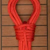 Cordage Marin Meyer Sanboeuf Fastnet 366 Ouessant 10 mm