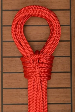 Cordage Marin Meyer Sanboeuf Fastnet 366 Ouessant 6 mm