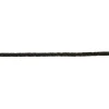 Cordage Meyer Sanboeuf Fastnet 365 Noir 8 mm