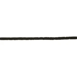Cordage Meyer Sanboeuf Fastnet 365 Noir 8 mm