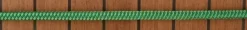 Cordage Meyer Sanboeuf Fastnet 365 Vert 10 mm