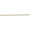 Cordage Meyer Sanboeuf Fastnet 365 Blanc 6 mm