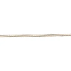 Cordage Meyer Sanboeuf Fastnet 365 Blanc 6 mm