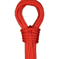 Cordage Meyer Sanboeuf Fastnet 365 Rouge 6 mm