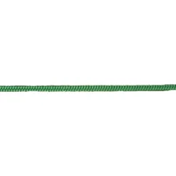 Cordage Meyer Sanboeuf Fastnet 365 Vert 6 mm