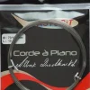 Corde à Piano Astucit Drachko - 10M 20/100