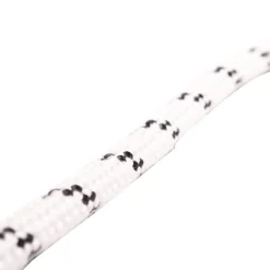 Corde apnée 2Bfree Superstatic avec Stopper