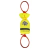 Corde de sécurité Rockside Flottante 10m