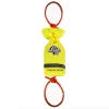 Corde de sécurité Rockside Flottante 20m