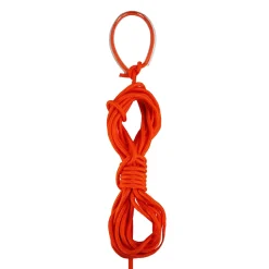 Corde de sécurité Rockside Flottante 25m