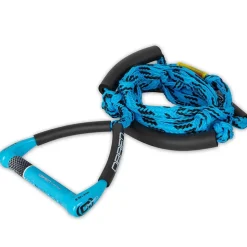 Corde et palonnier Obrien Aqua Team