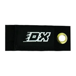 Corde flottante bouee tractee Dynam-x 6 personnes