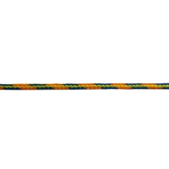Corde flottante bouee tractée Dynam-x 4 personnes