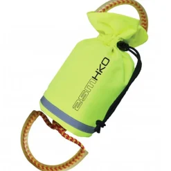 Corde flottante de sécurité Hiko Throwline 25m