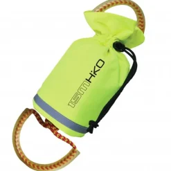 Corde flottante de sécurité Hiko Throwline 15m