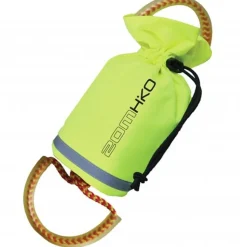 Corde flottante de sécurité Hiko Throwline 20m