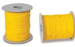 Corde flottante Marc Valentin pour bouée Ø 5mm - 100 m