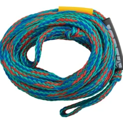 Corde Jobe 3/4 personnes