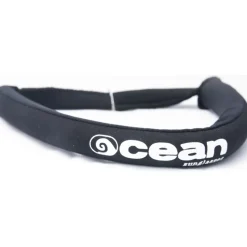 Cordon flottant lunettes Ocean