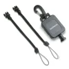 Cordon Garmin rétractable