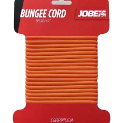 Cordon élastique Jobe pour SUP Orange