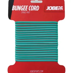 Cordon élastique Jobe pour SUP Sarcelle