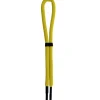 Cordon lunette flottant longe cote Ocean Step Jaune