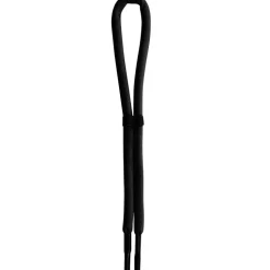 Cordon lunette flottant longe cote Ocean Step Noir