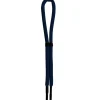 Cordon lunette flottant longe cote Ocean Step Bleu marine