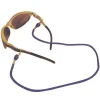 Cordon lunette O'Wave Basic