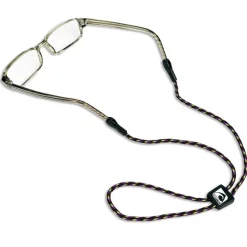 Cordon lunette O'Wave  Duo