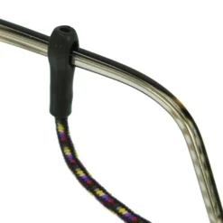 Cordon lunette O'Wave  Duo