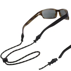 Cordon lunettes Chums Fish tip