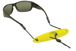 Cordon lunettes Chums Powercord Glassfloat