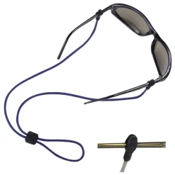 Cordon lunettes Chums Rope slip fit
