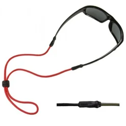 Cordon lunettes Chums Rope 5 mm