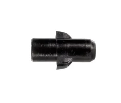 Coulisseau nylon Devoto