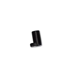 Coulisseau Salvimar pour Flèche de Ø 8 mm
