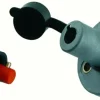 Coupe batterie VDM 100A + capuchon