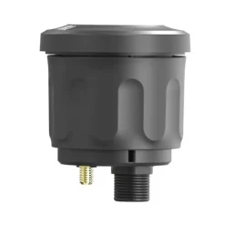 Coupe circuit moteur Fell Marine MOB+MULTI FOB