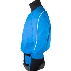 Coupe vent Aqua Design Hiptech Bleu