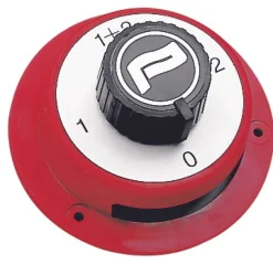 Coupleur de batterie Plastimo - 150A