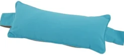 Coussin Décomarine de tête farniente