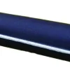 Coussin de balcon Euromarine 50 x 10 cm