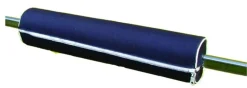 Coussin de balcon Euromarine 50 x 10 cm