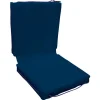 Coussin flottant Lalizas bleu