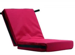 Coussin flottant 4Water
