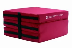 Coussin flottant 4Water