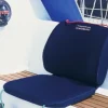 Coussin Plastimo grand confort