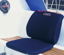 Coussin Plastimo grand confort